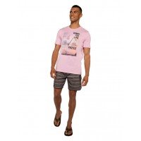 DENVER T-Shirt afbeelding