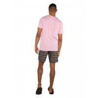 DENVER T-Shirt afbeelding