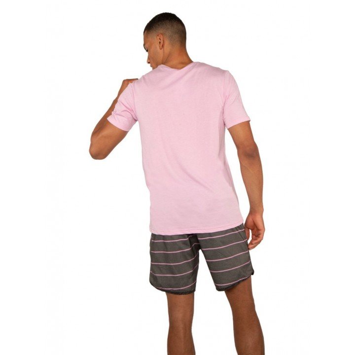 DENVER T-Shirt afbeelding