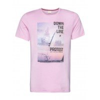 DENVER T-Shirt afbeelding