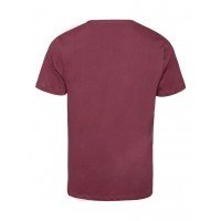 PRINDAL T-Shirt afbeelding