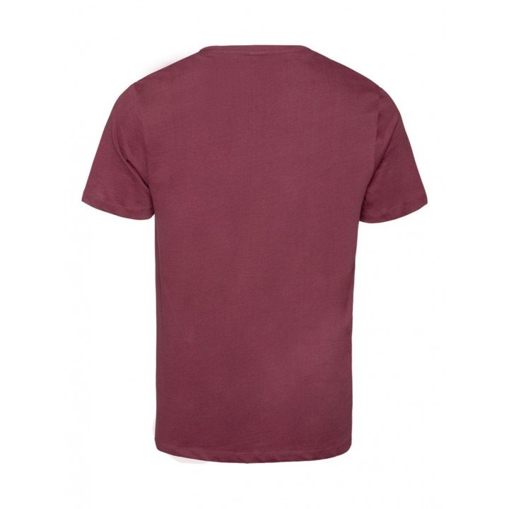 PRINDAL T-Shirt afbeelding