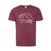 PRINDAL T-Shirt afbeelding
