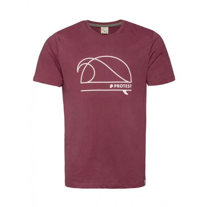 PRINDAL T-Shirt afbeelding