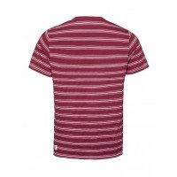 PRENTON T-Shirt afbeelding