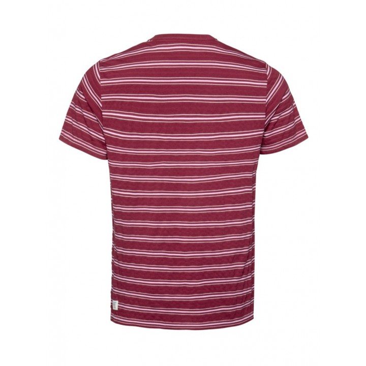 PRENTON T-Shirt afbeelding