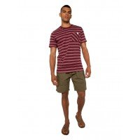 PRENTON T-Shirt afbeelding