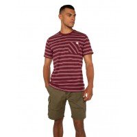 PRENTON T-Shirt afbeelding