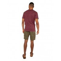 PRENTON T-Shirt afbeelding