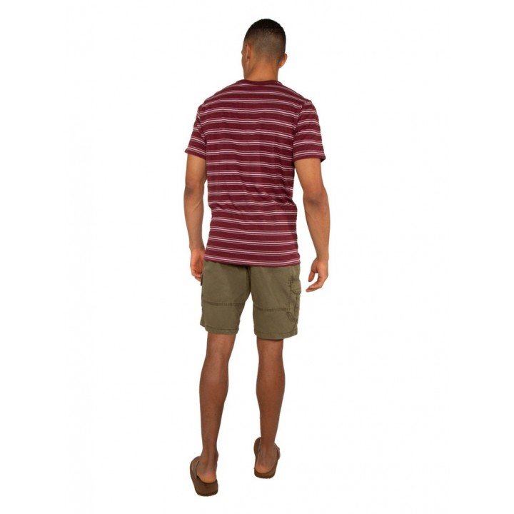PRENTON T-Shirt afbeelding