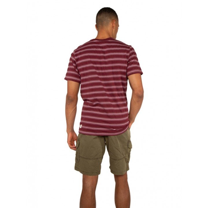 PRENTON T-Shirt afbeelding
