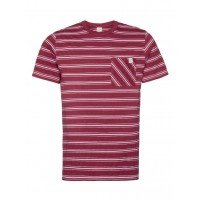PRENTON T-Shirt afbeelding