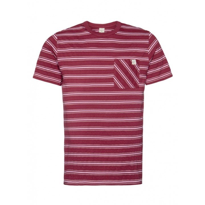 PRENTON T-Shirt afbeelding