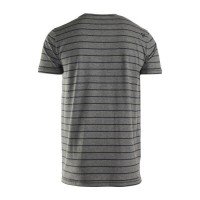 William Mens T-shirt afbeelding