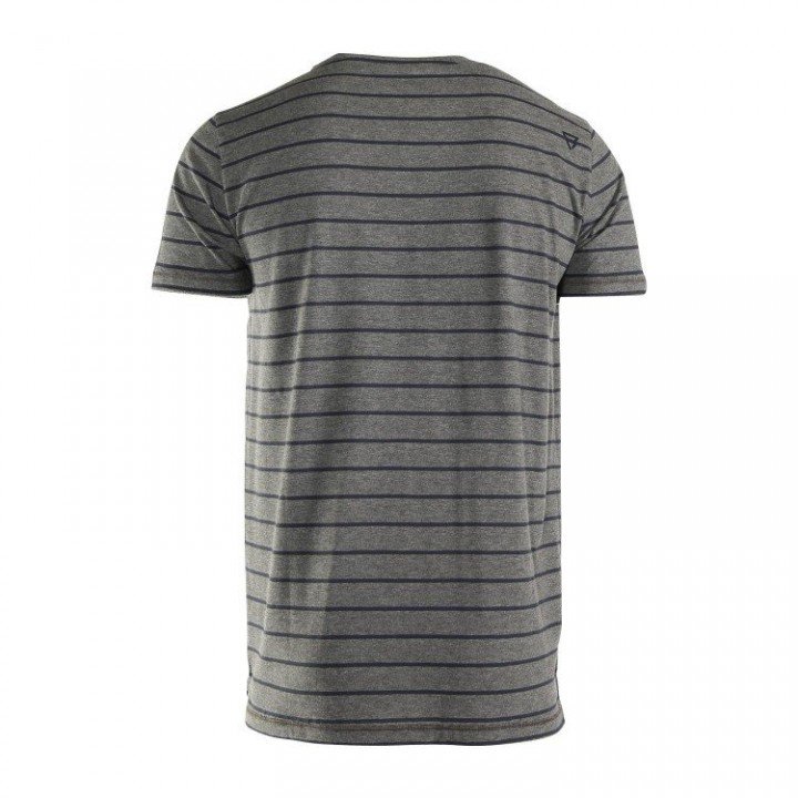 William Mens T-shirt afbeelding