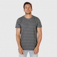 William Mens T-shirt afbeelding