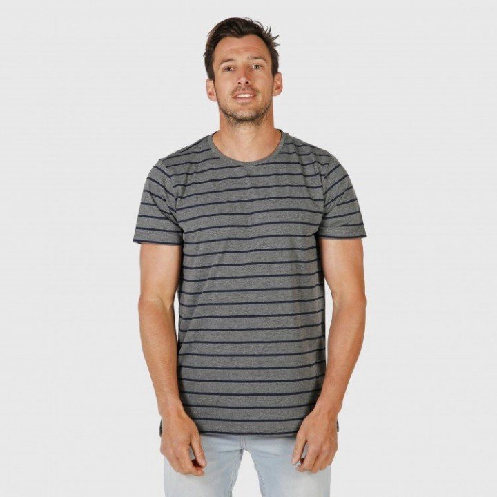 William Mens T-shirt afbeelding