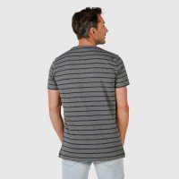 William Mens T-shirt afbeelding