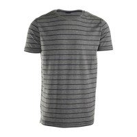 William Mens T-shirt afbeelding