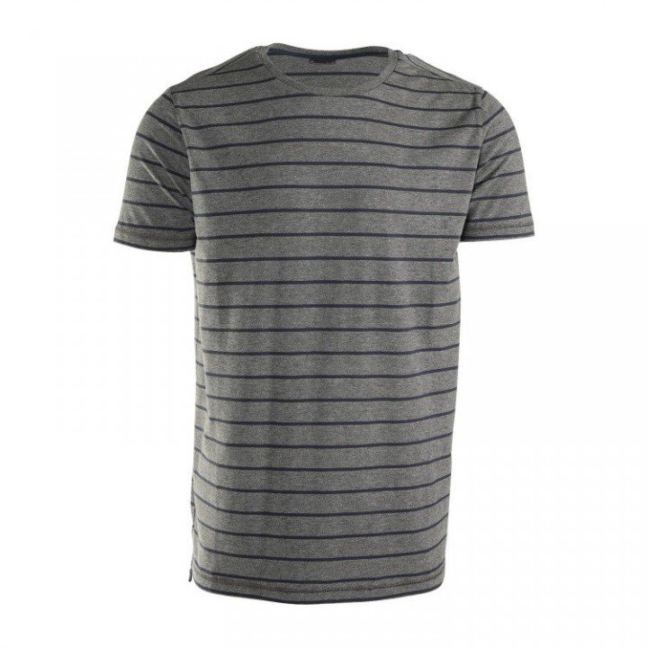 William Mens T-shirt afbeelding