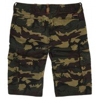 Core Cargo Short afbeelding