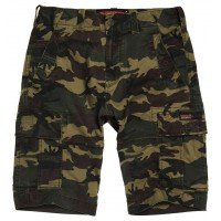 Core Cargo Short afbeelding