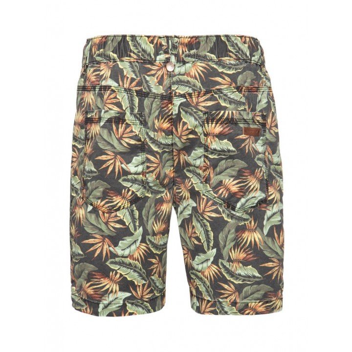 TIMMEN Shorts afbeelding