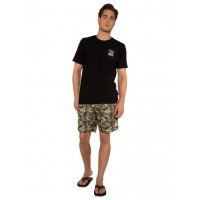 TIMMEN Shorts afbeelding
