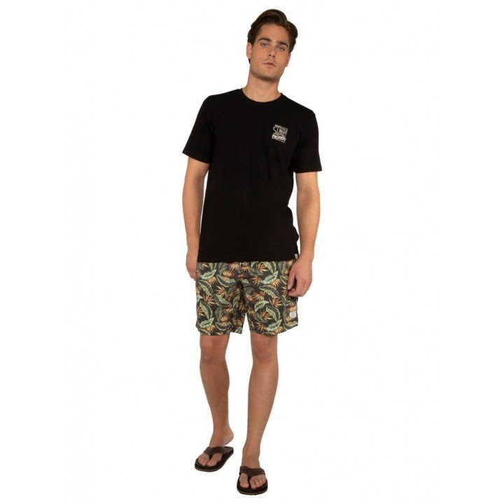 TIMMEN Shorts afbeelding