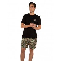 TIMMEN Shorts afbeelding