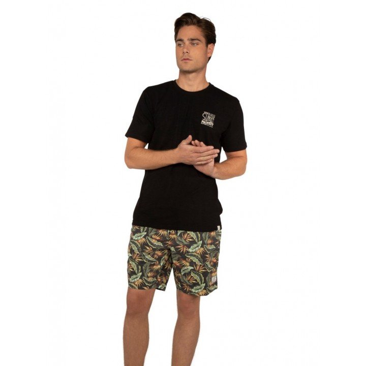 TIMMEN Shorts afbeelding
