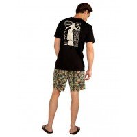TIMMEN Shorts afbeelding