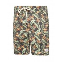 TIMMEN Shorts afbeelding