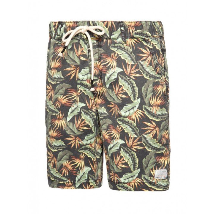 TIMMEN Shorts afbeelding