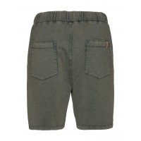 CARVER Jogging Shorts afbeelding