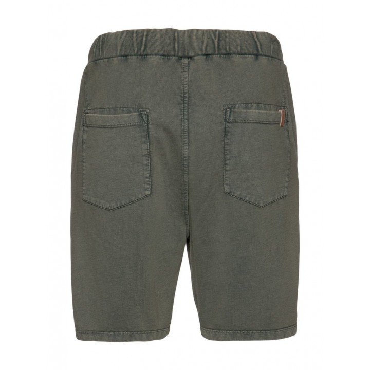 CARVER Jogging Shorts afbeelding