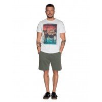 CARVER Jogging Shorts afbeelding