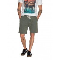 CARVER Jogging Shorts afbeelding