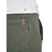CARVER Jogging Shorts afbeelding