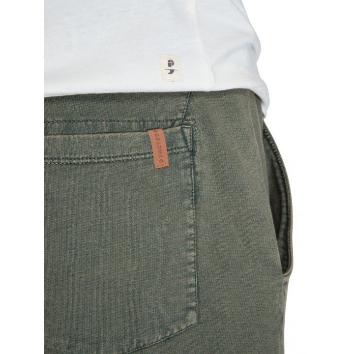 CARVER Jogging Shorts afbeelding