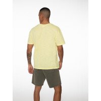 CARVER Jogging Shorts afbeelding