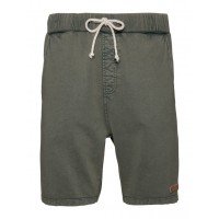 CARVER Jogging Shorts afbeelding