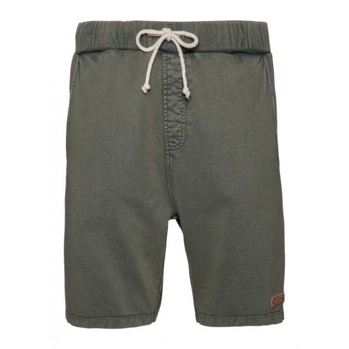CARVER Jogging Shorts afbeelding