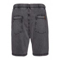 CARVER Jogging Shorts afbeelding