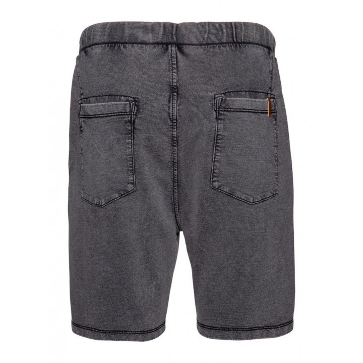 CARVER Jogging Shorts afbeelding