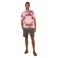 CARVER Jogging Shorts afbeelding