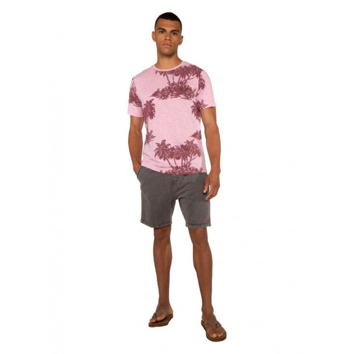 CARVER Jogging Shorts afbeelding