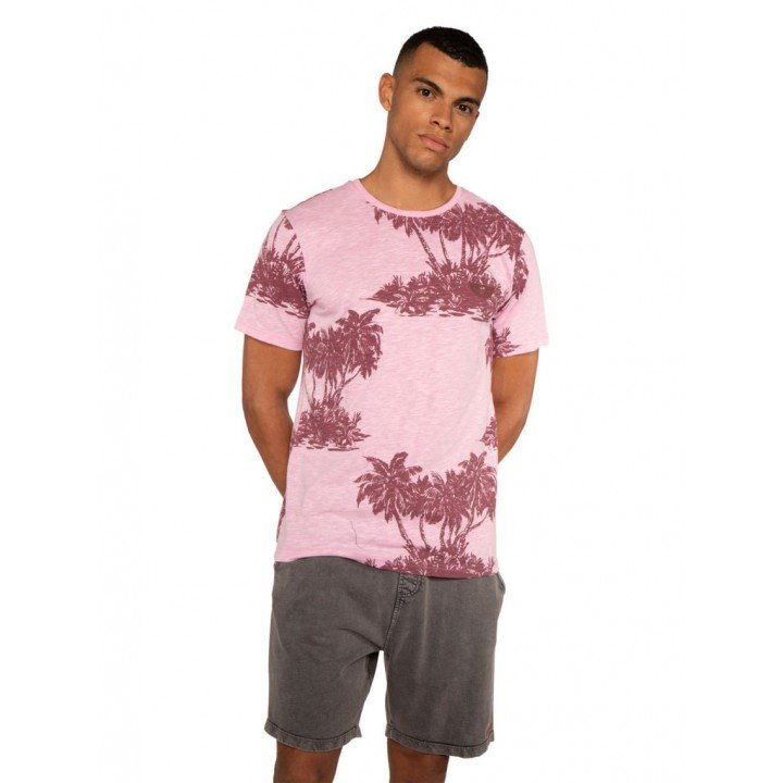 CARVER Jogging Shorts afbeelding