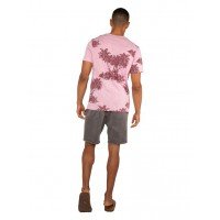 CARVER Jogging Shorts afbeelding