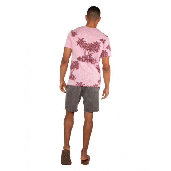 CARVER Jogging Shorts afbeelding